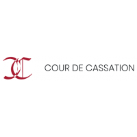 COUR DE CASSATION / CS MAGISTRATURE