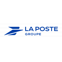 GROUPE LA POSTE