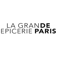 LE BON MARCHE / LA GRANDE EPICERIE