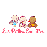 Les petites canailles