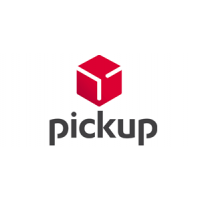 PICKUP SERVICES