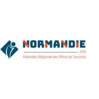 FEDERATION REGIONALE DES OFFICES DE TOURISME DE NORMANDIE