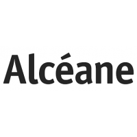 Alcéane