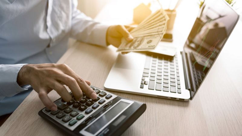 Quel financement possible pour une formation en langue étrangère ?