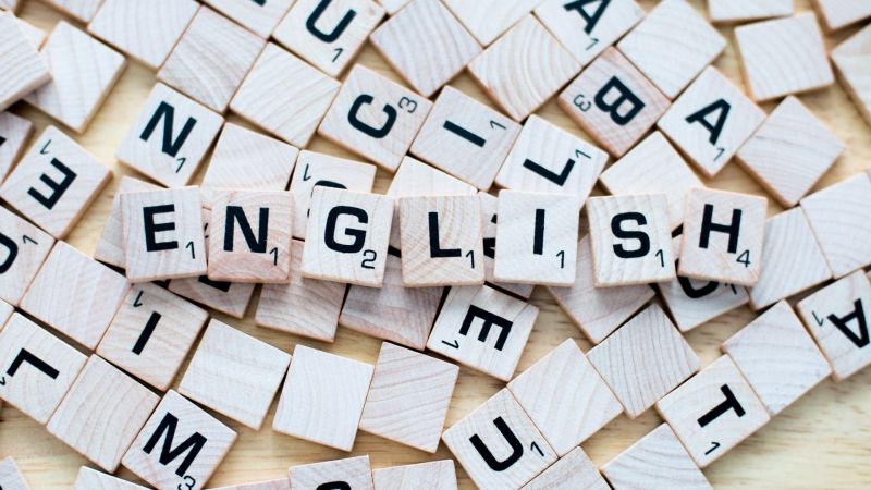 Quel organisme peut financer une formation en anglais ?