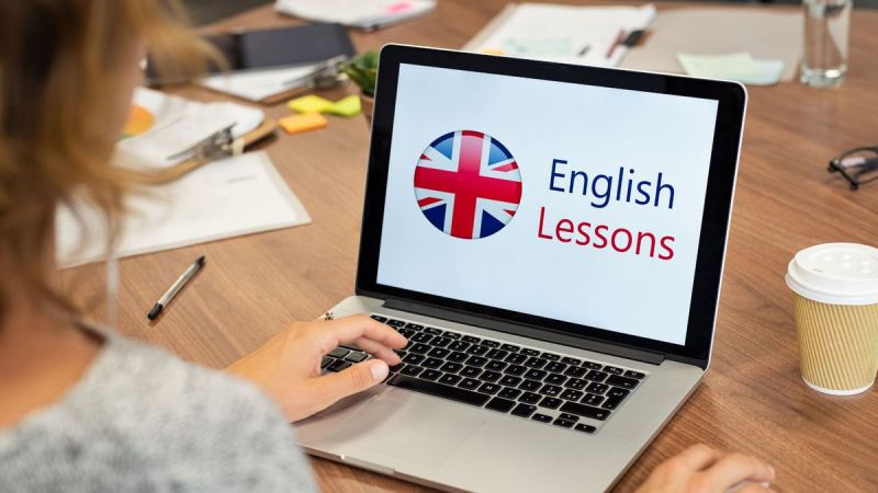 Comment utiliser le CPF pour une formation d’Anglais ?