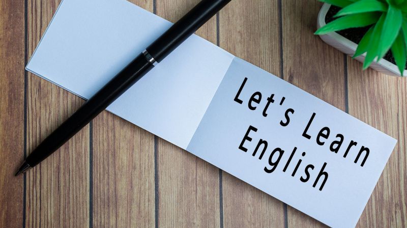 Quelles sont les méthodes efficaces pour apprendre l’anglais ?