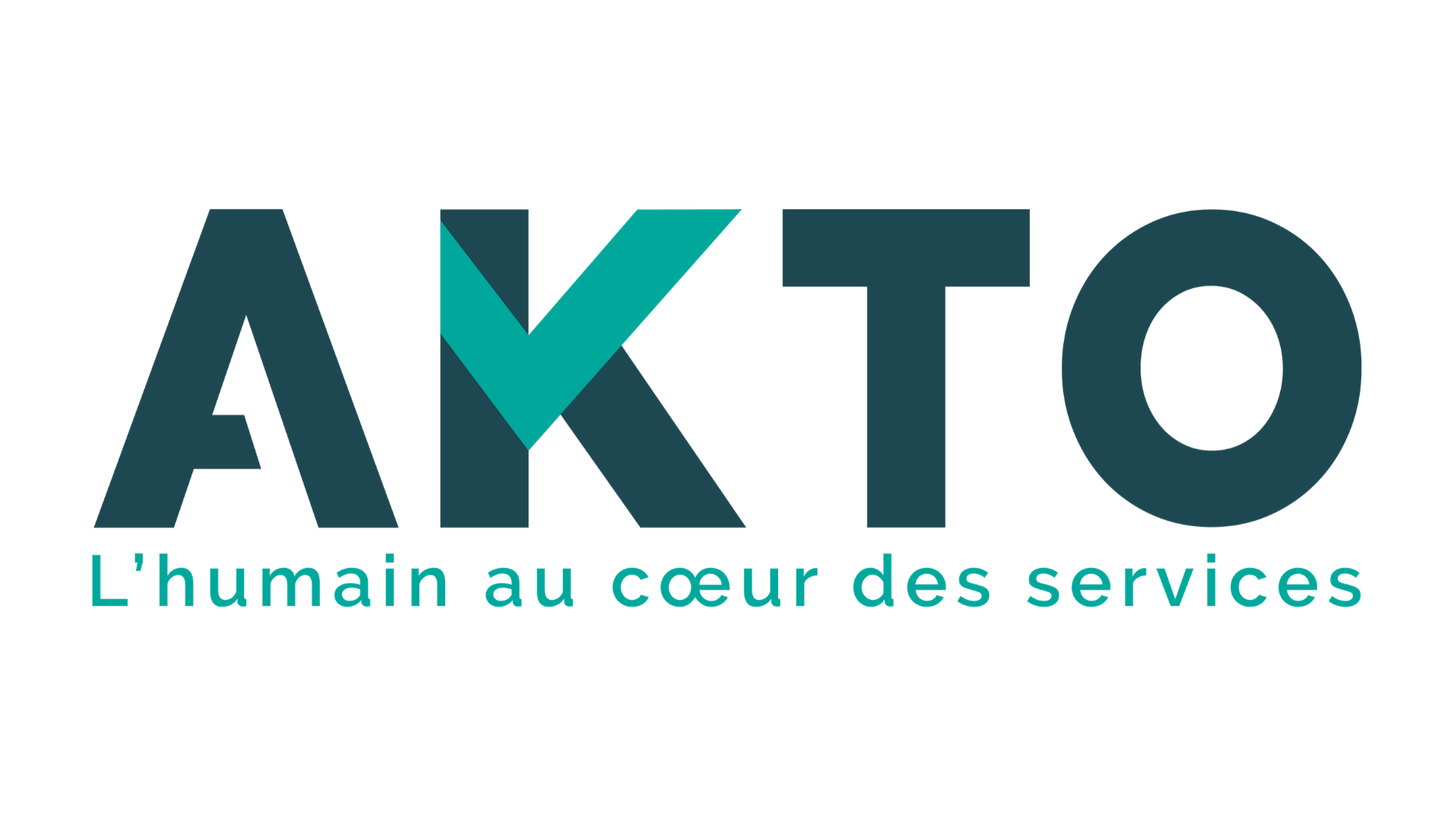 AKTO – Actions Collectives Transverses
