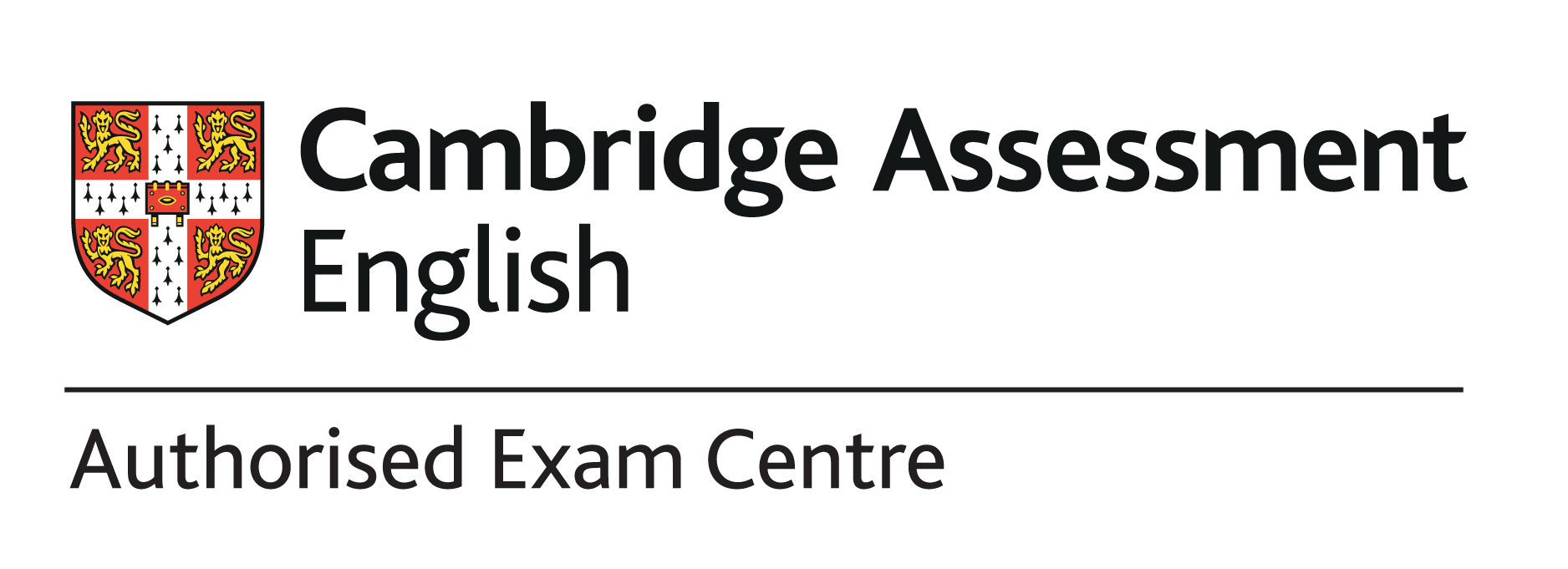 Cambridge assessment english