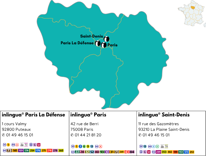carte%20IDF%20 %20inlingua%20turquoise